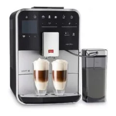 Melitta Barista Smart T