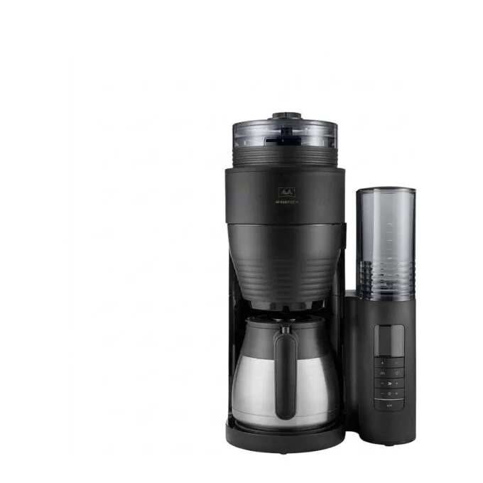 Melitta Aromafresh PRO — image 1