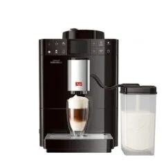 Melitta Caffeo Passione OT