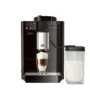 Melitta Caffeo Passione OT