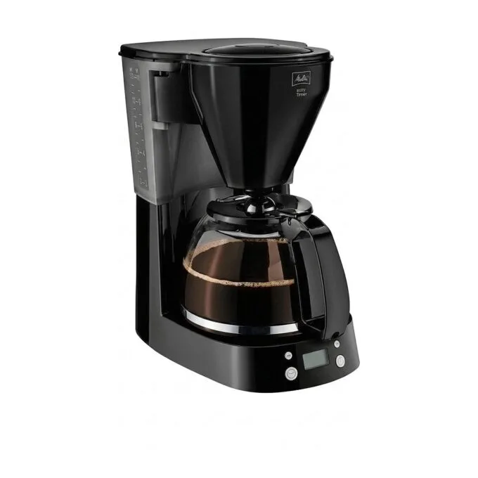 Melitta Easy Timer — image 1