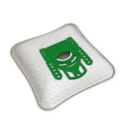 Swirl S 67