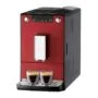 Melitta CAFFEO SOLO