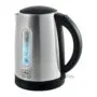 Melitta Prime Aqua electric kettle