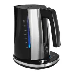 Melitta 6766976 electric kettle