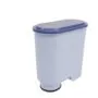 Philips CA6903/10 coffee maker part/accessory