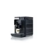 Magic B2 9J0425 Coffee Machine