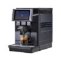 Saeco Magic B1