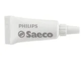 Accessories Coffee Machine - Multipurpose Fat Saeco Gaggia