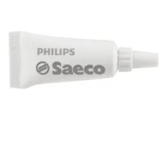 Accessories Coffee Machine - Multipurpose Fat Saeco Gaggia
