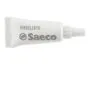Accessories Coffee Machine - Multipurpose Fat Saeco Gaggia