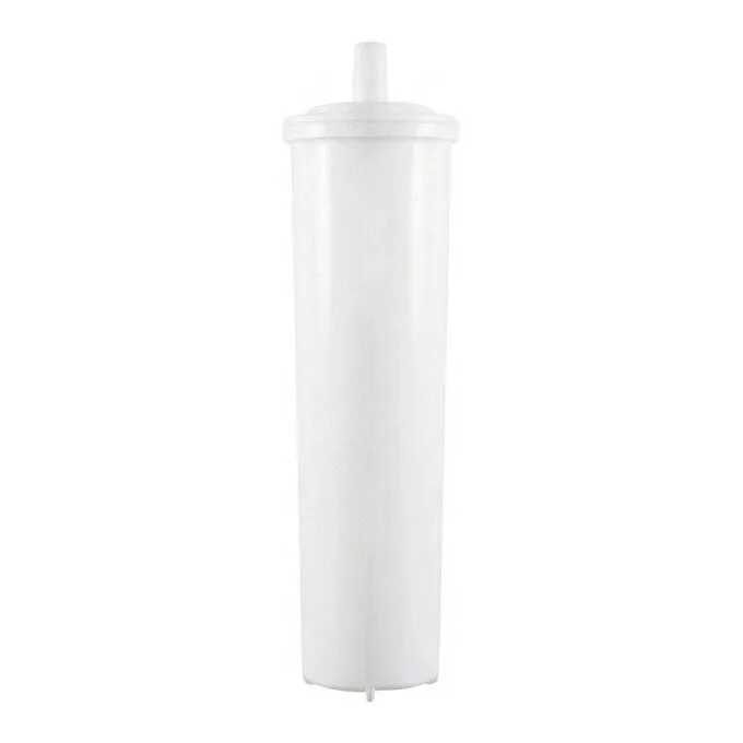 Lelit PLA930M water softening accessory — image 1