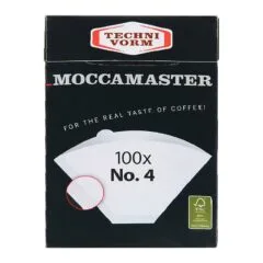 Moccamaster 85022 coffee maker part/accessory
