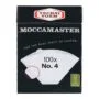 Moccamaster 85022 coffee maker part/accessory