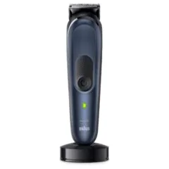 Braun MGK7410
