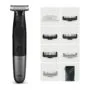 Braun XT5200