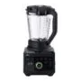 Braun JB 9040
