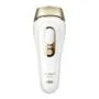 Braun Silk-expert Pro Silk·expert Pro 5 PL5267