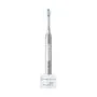 Oral-B Pulsonic Slim Luxe 4000