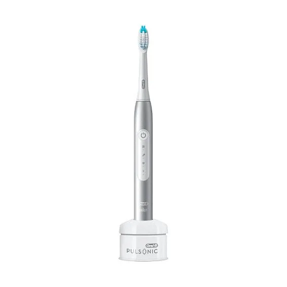 Oral-B Pulsonic Slim Luxe 4000 — image 1