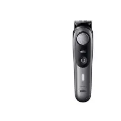 Beard Trimmer Series 9 BT9440