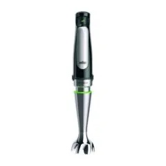 Braun MQ 7035X