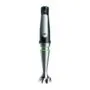 Braun MQ 7035X