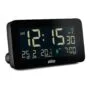 Braun BC10B-DCF alarm clock