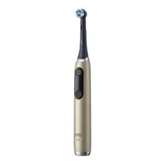 Oral-B iO Series 10 17398125 electric toothbrush