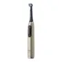 Oral-B iO Series 10 17398125 electric toothbrush
