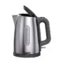 Braun WK 1500 GY electric kettle