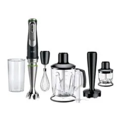 Braun MultiQuick 9 MQ9147X