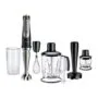 Braun MultiQuick 9 MQ9147X