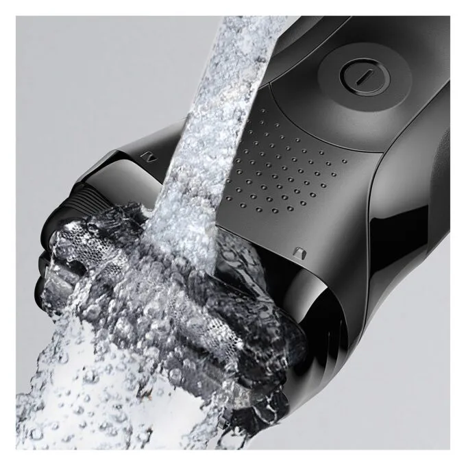 Braun Series 3 300BT — image 3