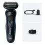 Braun Series 5 52-B1000s