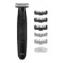 Braun XT3200