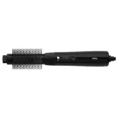 Braun AS1.5