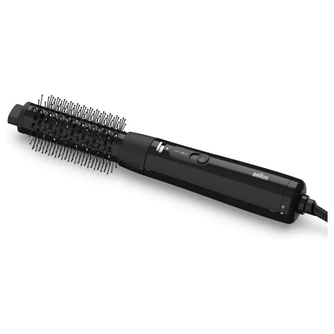 Braun AS1.5 — image 2