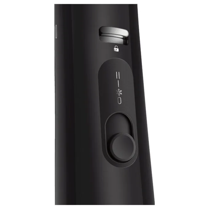 Braun AS1.5 — image 3