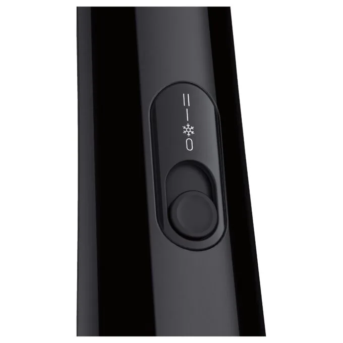Braun AS2.2 — image 3