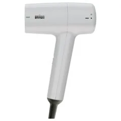 Braun HD1.55 hair dryer