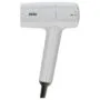 Braun HD1.55 hair dryer