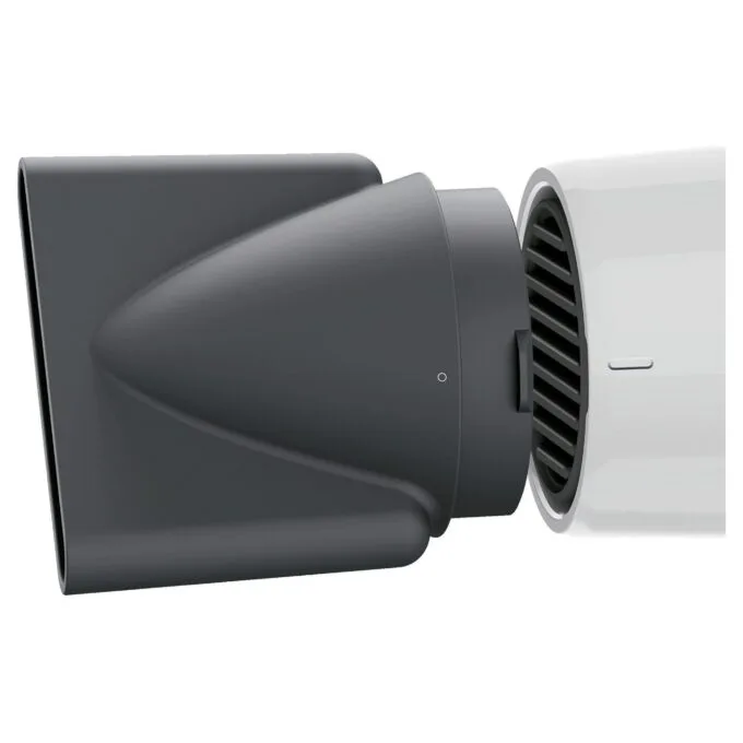 Braun HD1.55 hair dryer — image 3