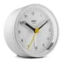 Braun BC12W