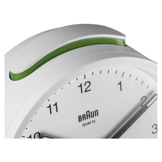 Braun BC12W — image 4