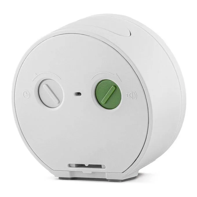 Braun BC12W — image 5