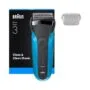 Braun Series 3 310s