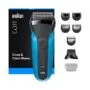 Braun Series 3 310BT