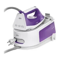 Braun CareStyle 1 IS 1014