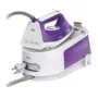 Braun CareStyle 1 IS 1014